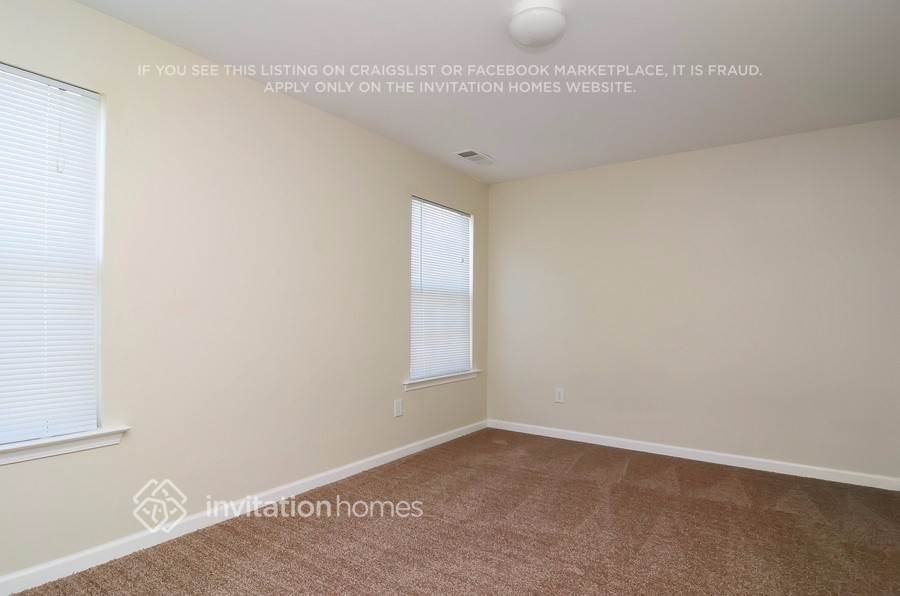 7718 Parkside Dr - Photo 6 of 12