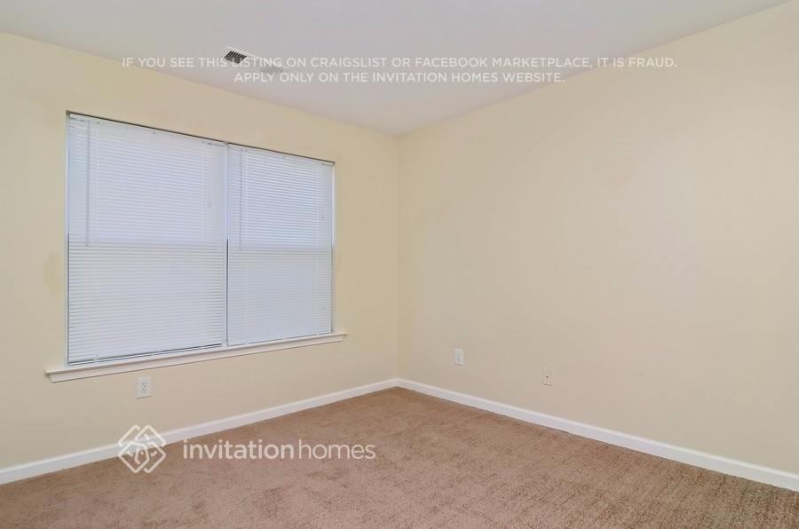 7718 Parkside Dr - Photo 7 of 12