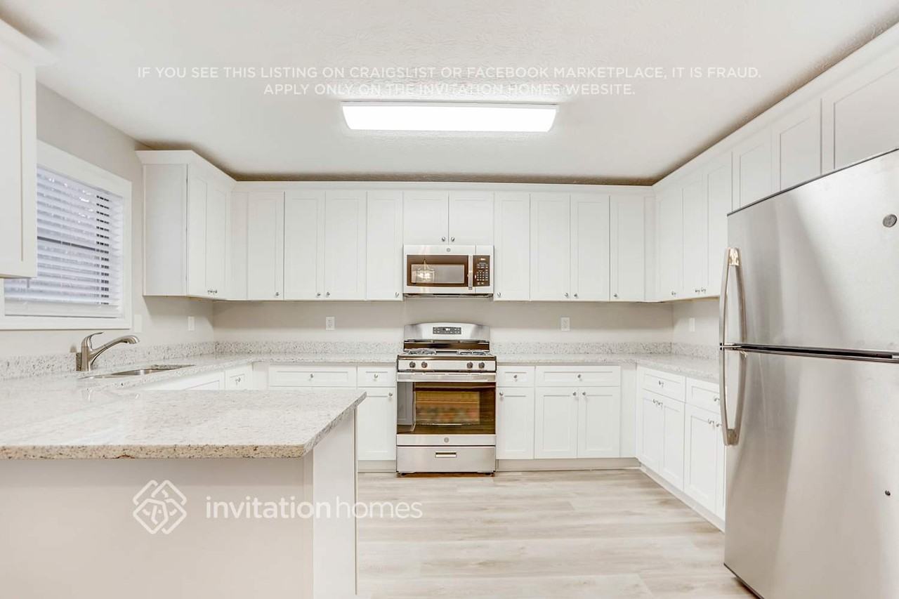 2989 Trotters Crest Dr - Photo 4 of 21