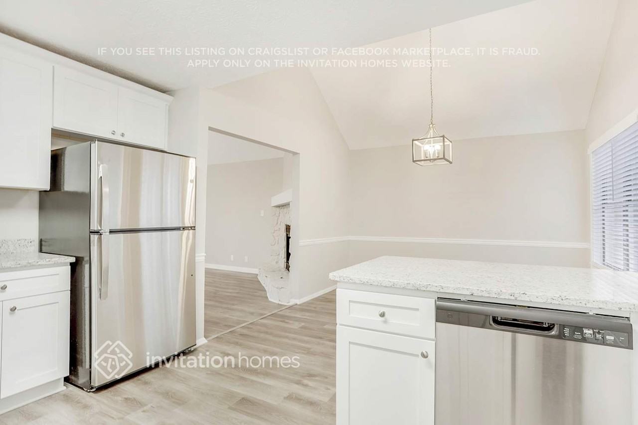2989 Trotters Crest Dr - Photo 5 of 21
