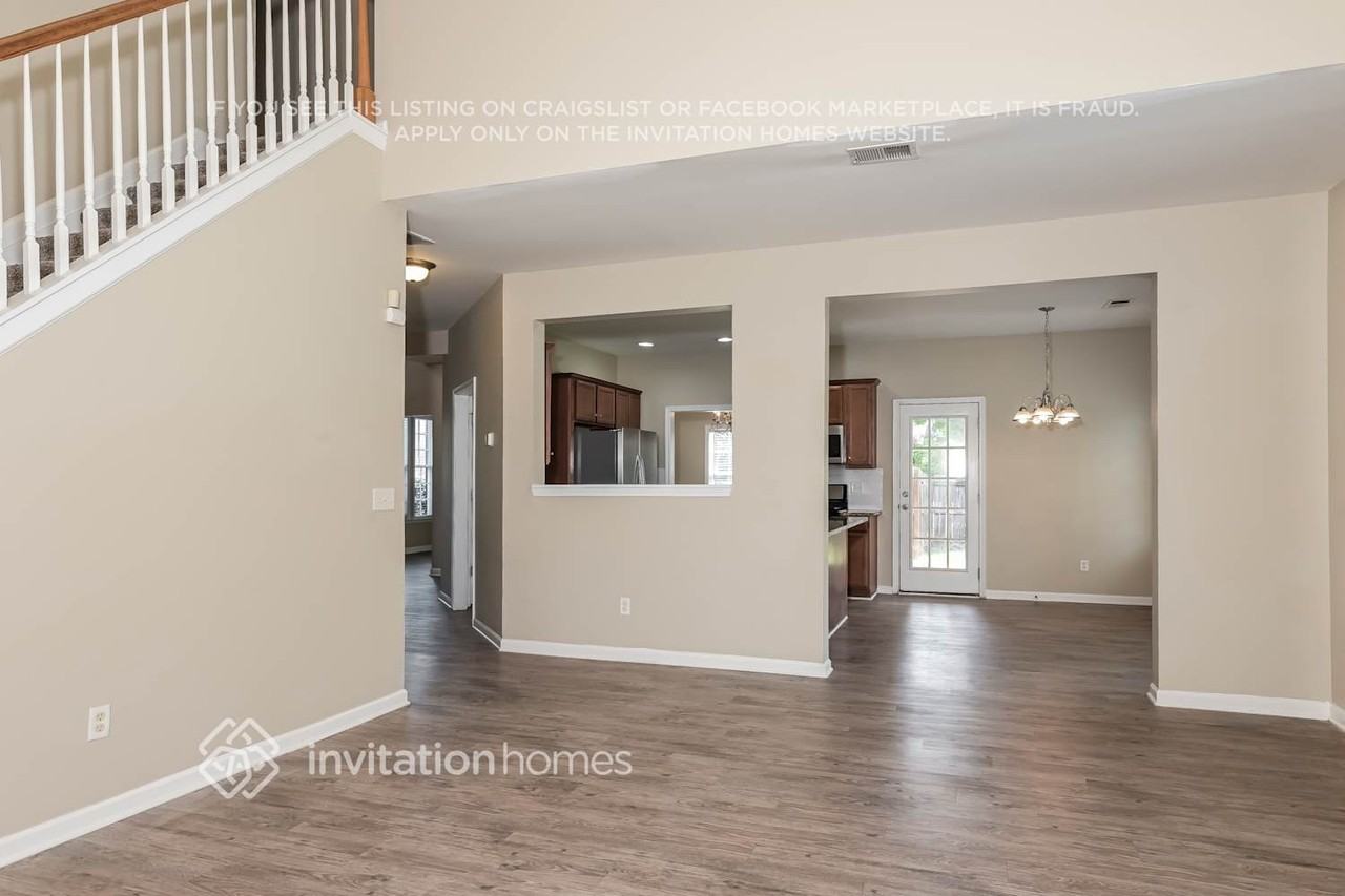 576 Cold Water Ln - Photo 5 of 18