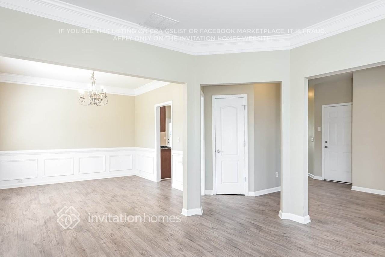 576 Cold Water Ln - Photo 6 of 18