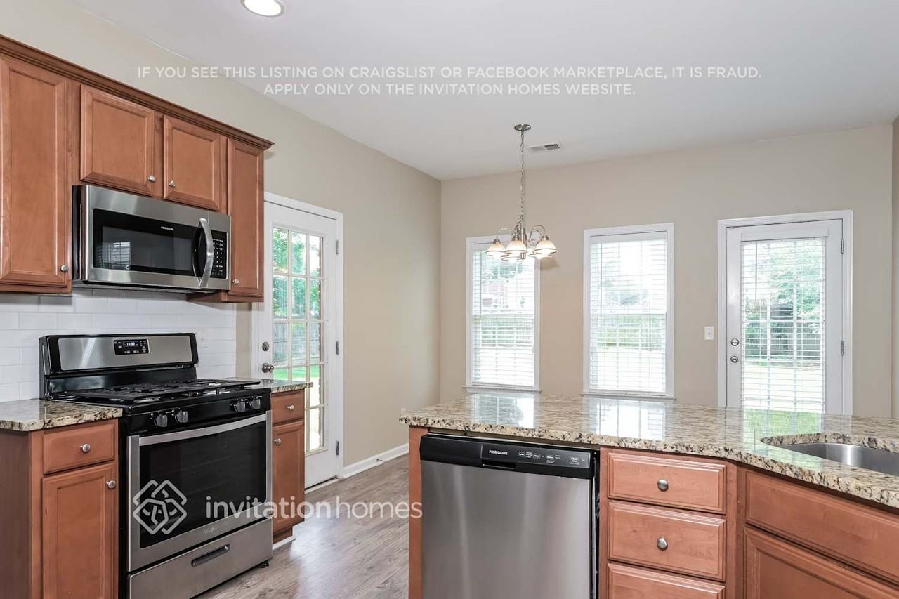 576 Cold Water Ln - Photo 7 of 18