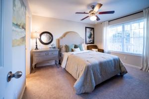 featured image of 3702 River Heights Xing Se