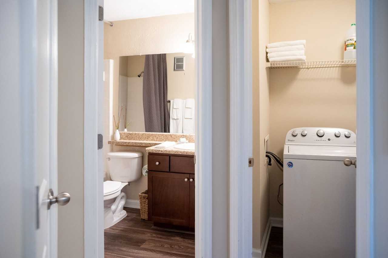 Kinstone Columns Drive - Photo 2 of 50