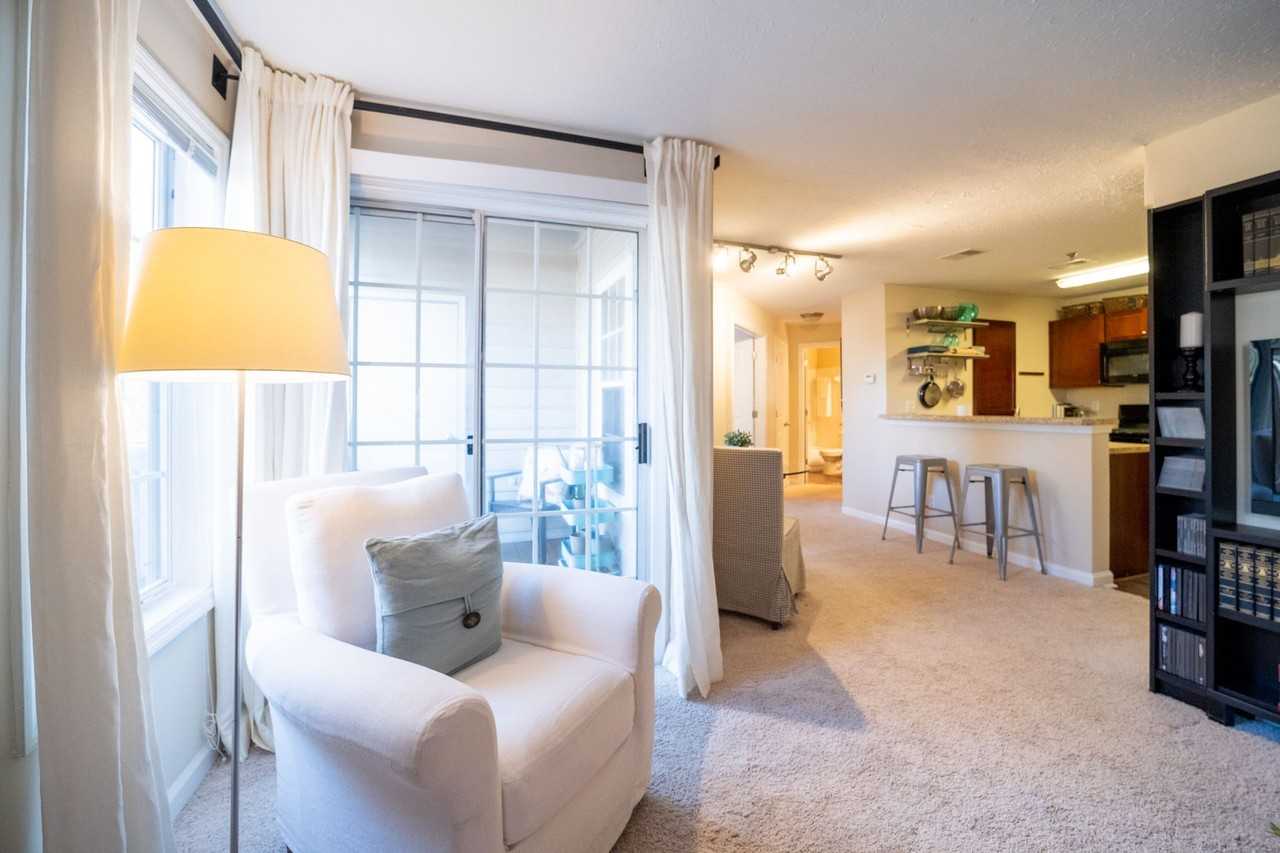 Kinstone Columns Drive - Photo 4 of 50