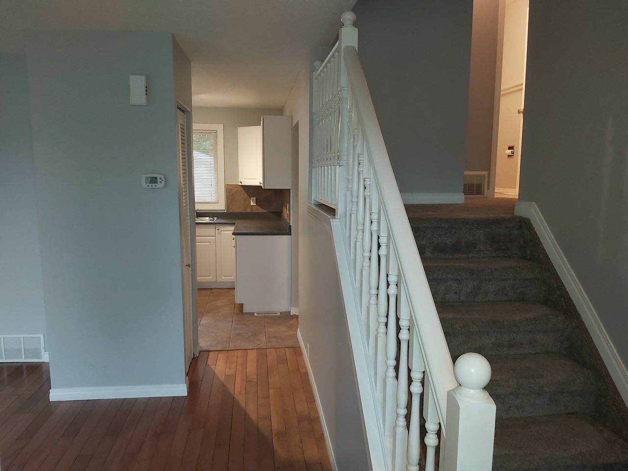 Baranow - Photo 2 of 39