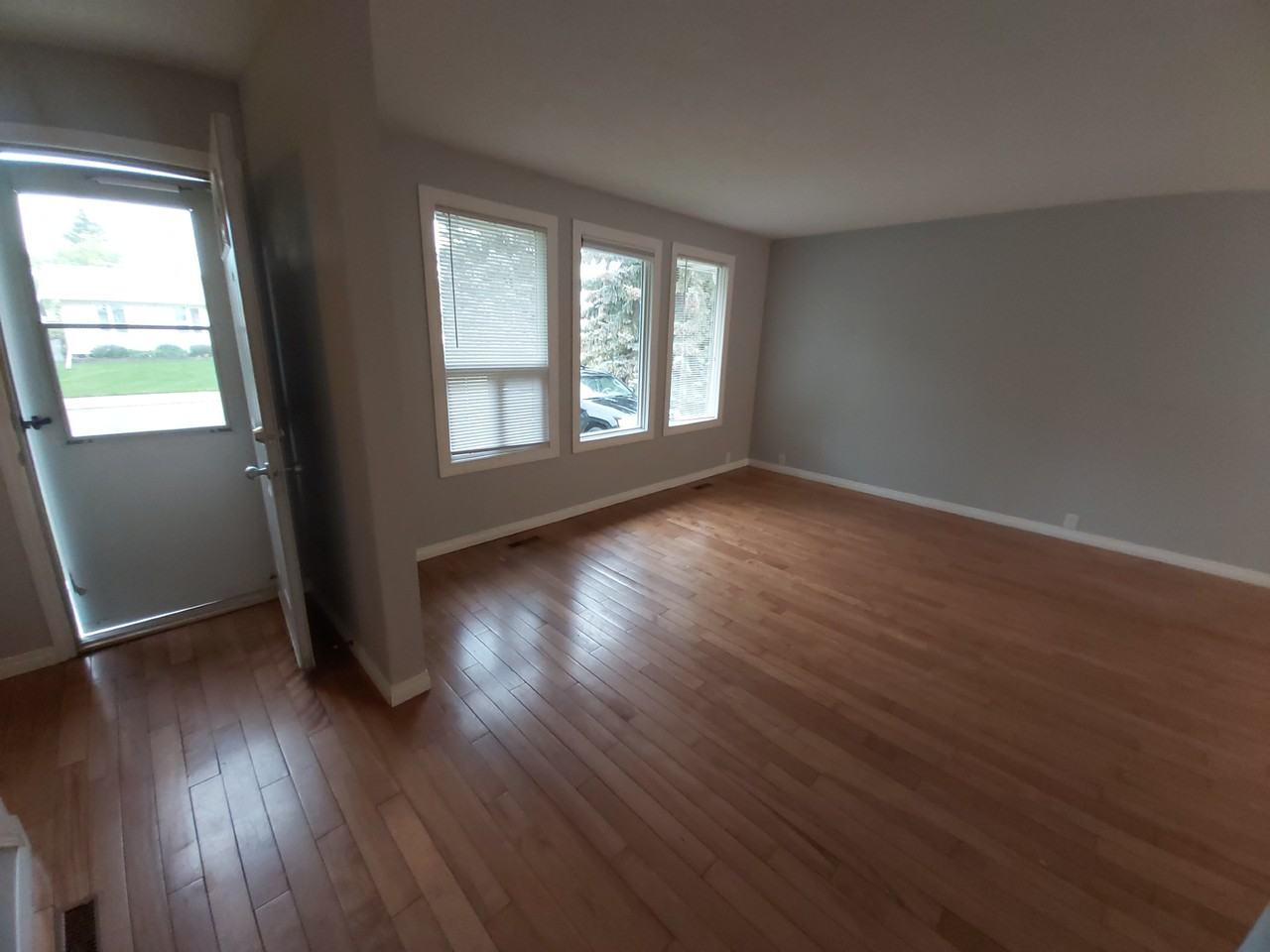 Baranow - Photo 3 of 39