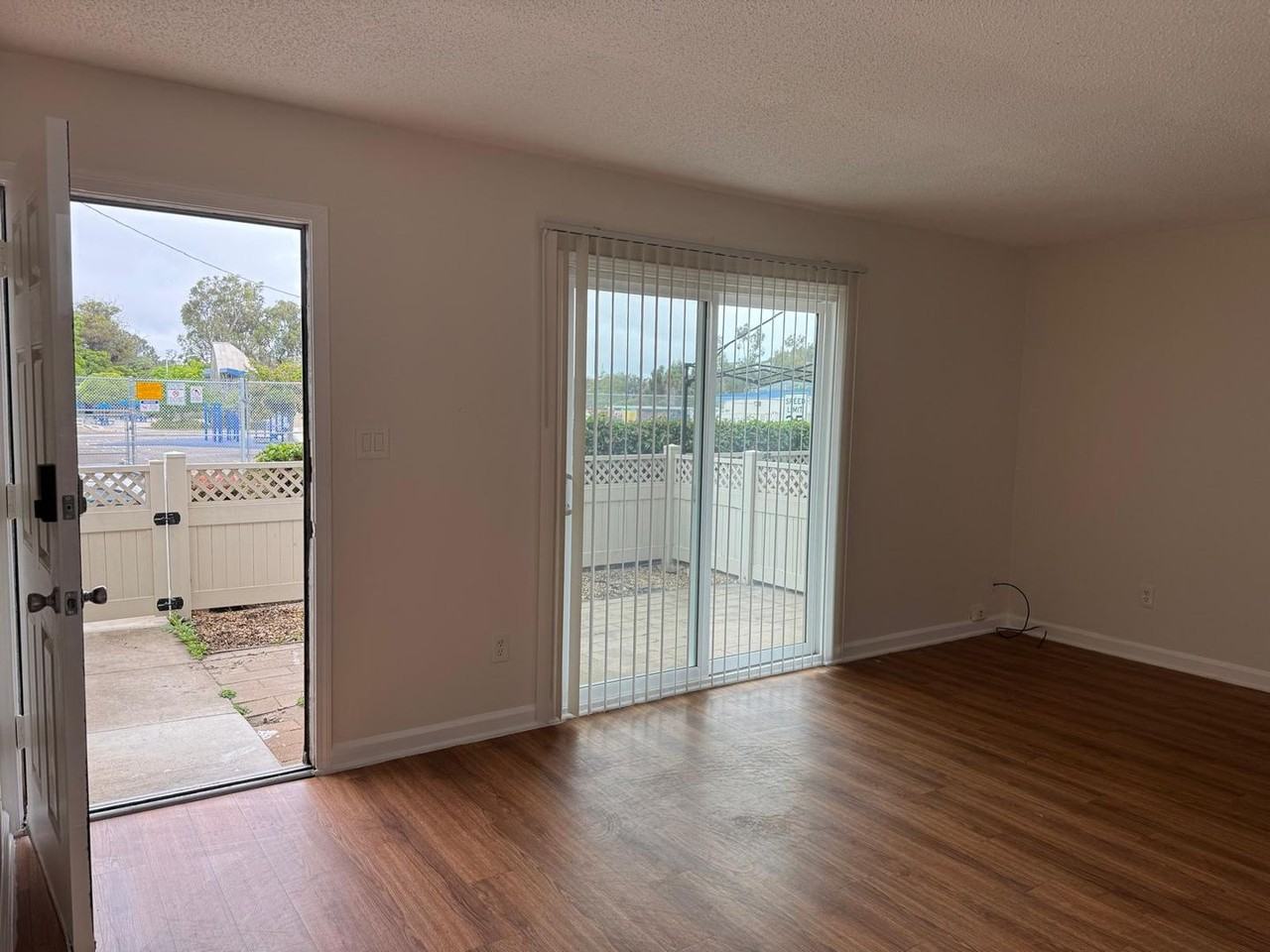 Park House Apartments - Photo 3 of 12