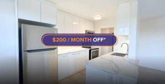 700 Ross - Photo 1 of 1