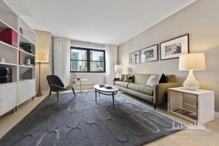 E 39th St #23G - Photo 1 of 1