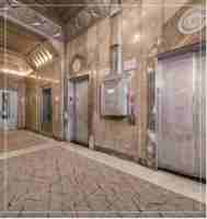 featured image of 725 Church St