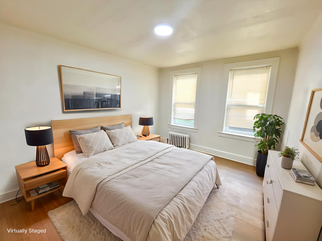 West Street Apartments - Photo 6 of 19