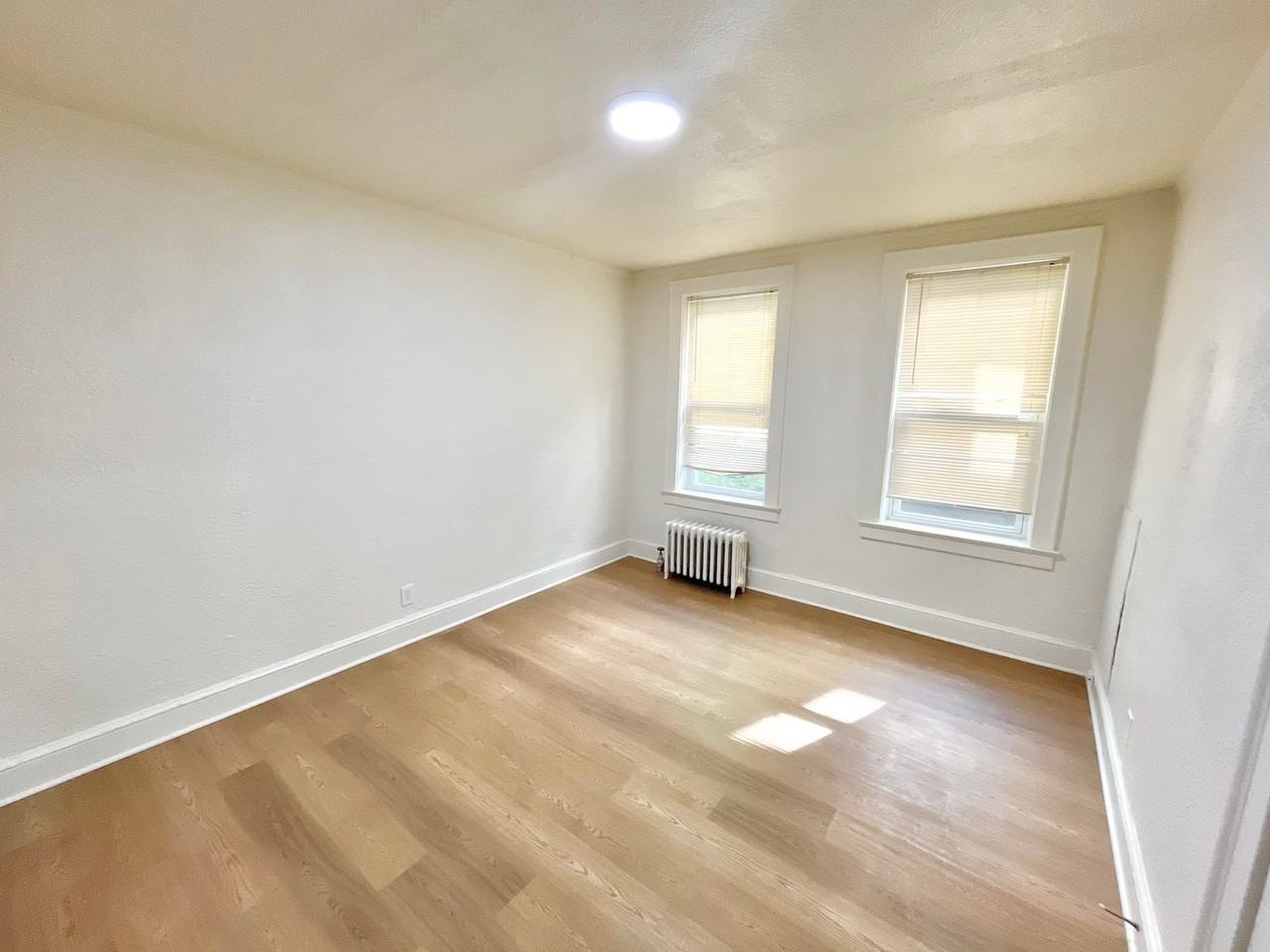 West Street Apartments - Photo 7 of 19