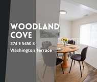 374 East 5450 South - Photo 1 of 1