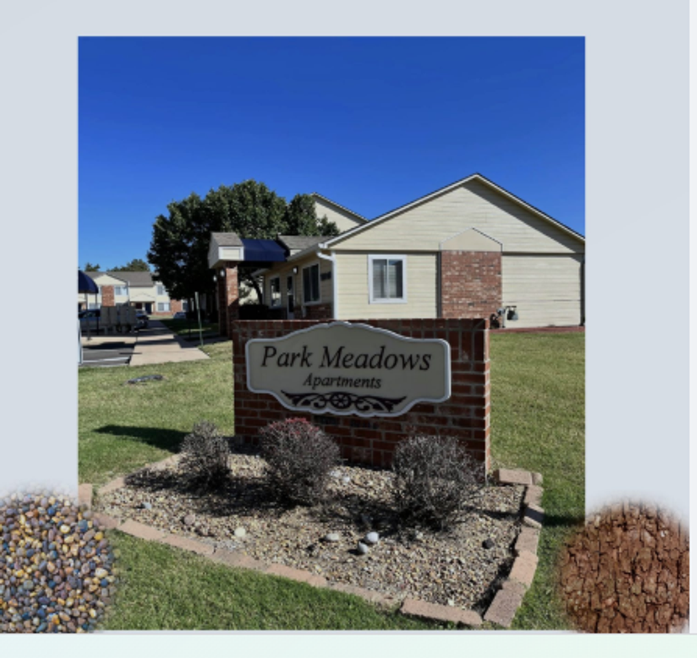 Park Meadows - Photo 2 of 44