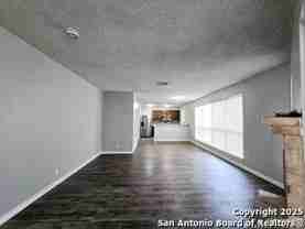 8415 Cranberry Hl - Photo 1 of 1