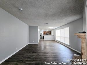 8415 Cranberry Hl - Photo 2 of 6