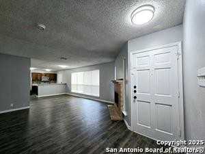 8415 Cranberry Hl - Photo 3 of 6