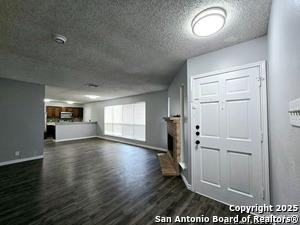 8415 Cranberry Hl - Photo 4 of 6
