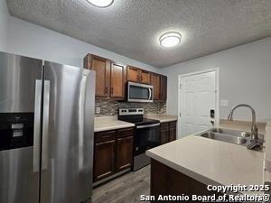 8415 Cranberry Hl - Photo 5 of 6