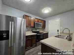 8415 Cranberry Hl - Photo 6 of 6