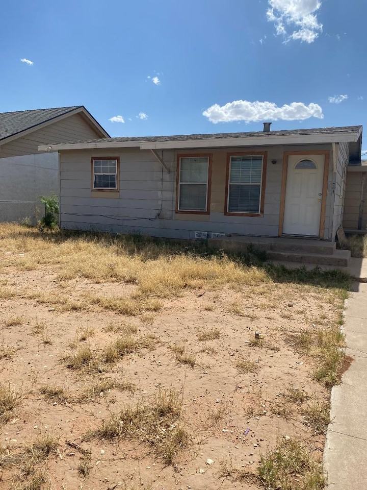 704 S Clay St - Photo 2 of 11