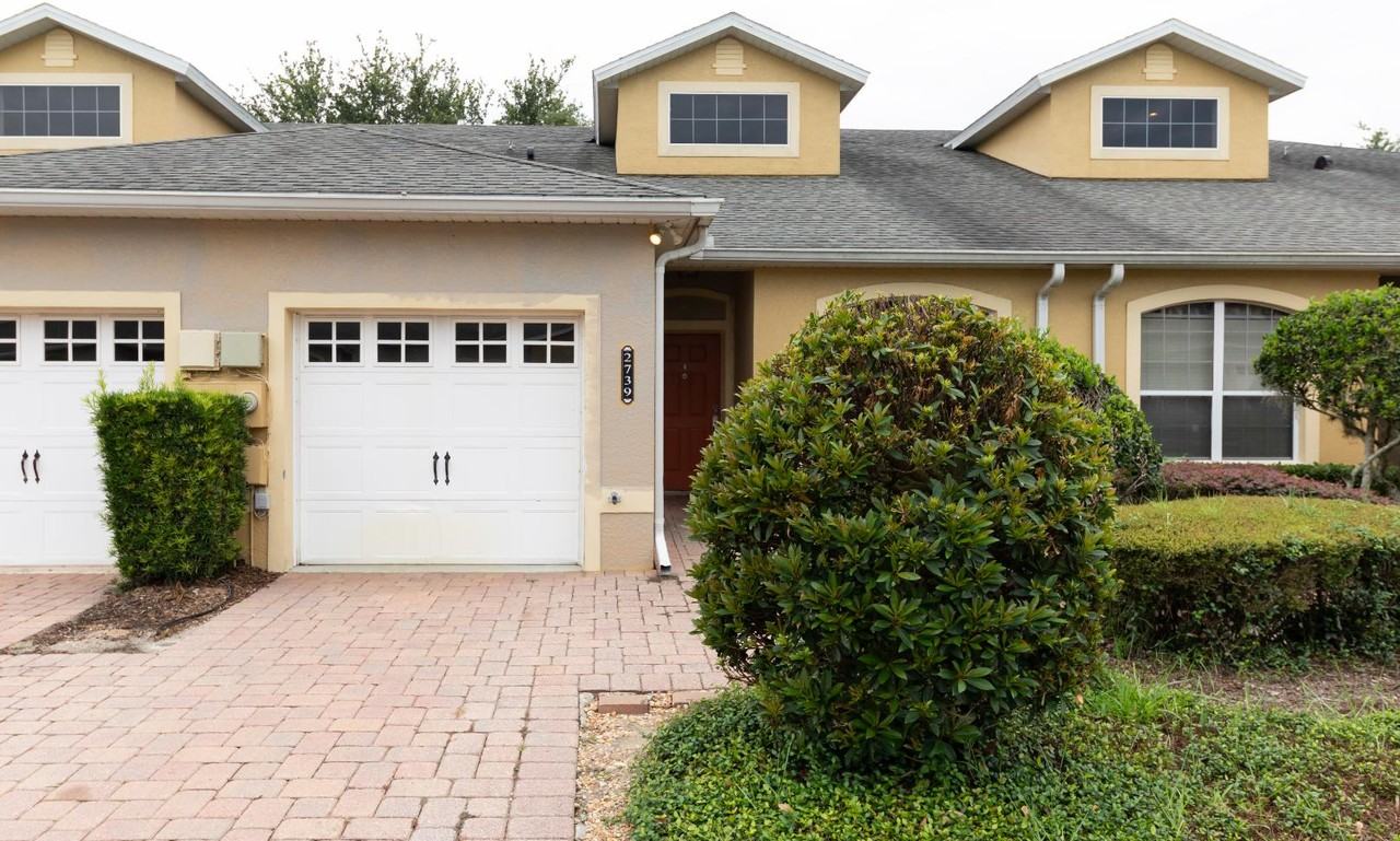 2739 Rutledge Ct - Photo 2 of 20