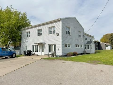 West Town Apartments - Photo 2 of 9