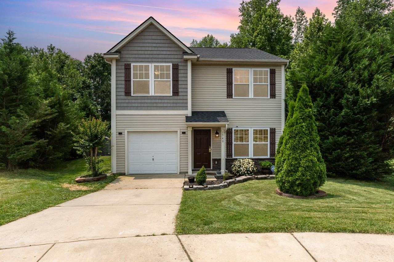 1548 Logan Patrick Ct - Photo 2 of 20