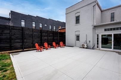 62 S. Main Street - Photo 4 of 5