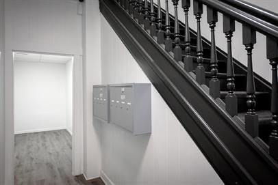 62 S. Main Street - Photo 5 of 5
