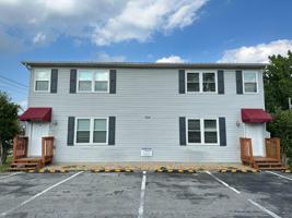 featured image of 755 Chestnut Ave