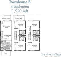 featured image of 1444 Chesapeake Ave