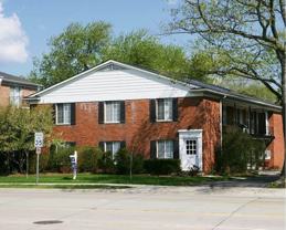 RMSA - MAPLESIDE APARTMENTS - Photo 1 of 1
