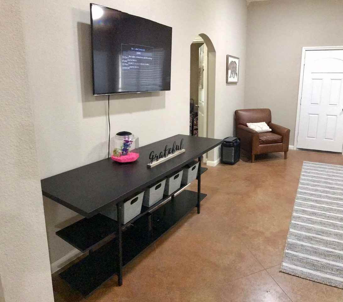 200 Garden Dr - Photo 4 of 37