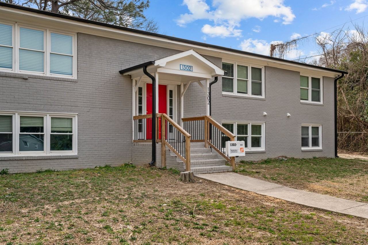 1301 King Ave Apt D - Photo 2 of 38