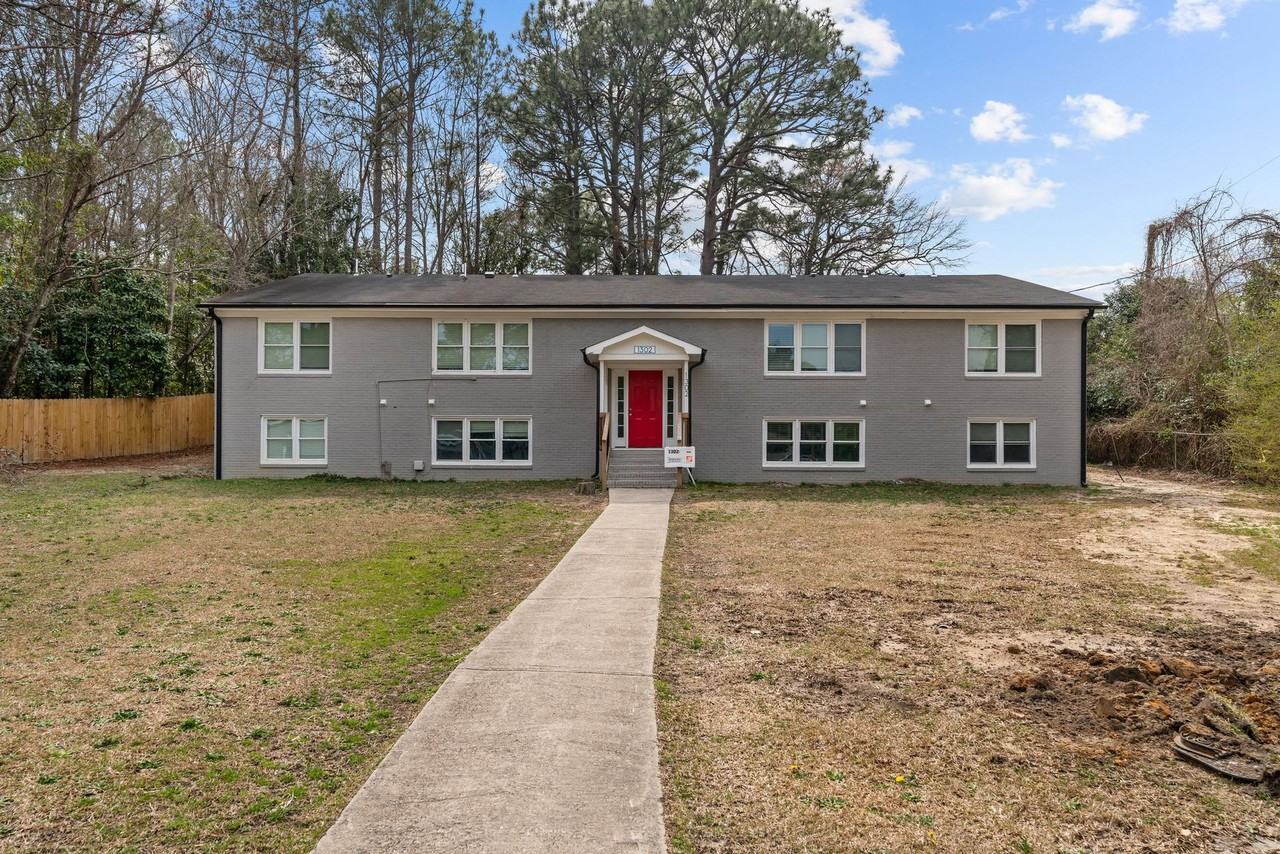 1301 King Ave Apt D - Photo 3 of 38