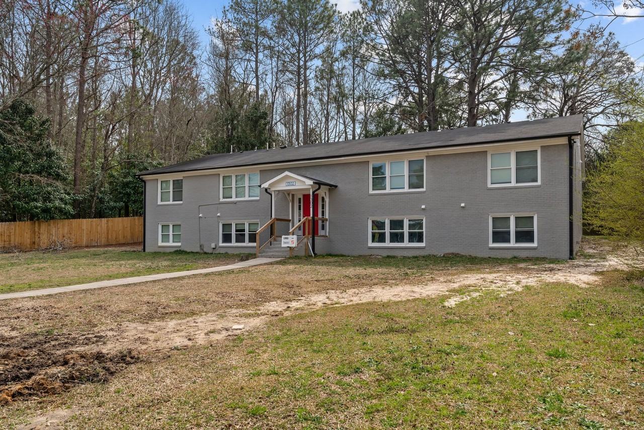 1301 King Ave Apt D - Photo 5 of 38