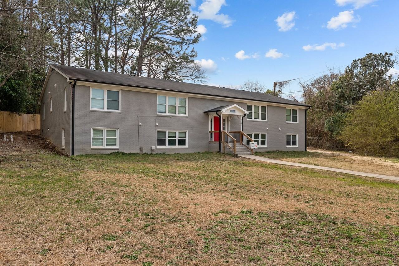 1301 King Ave Apt D - Photo 6 of 38