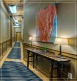 Cliffs Edge Lofts - Photo 1 of 1