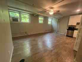 Lyndale Heights - Photo 1 of 1