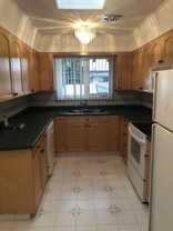1873 Tamarack St #A - Photo 1 of 1