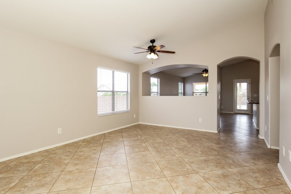 9935 W Potter Dr - Photo 3 of 16