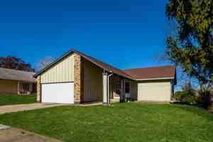 featured image of 5305 Springtrail Drive