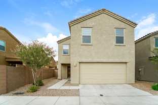 7621 W Valencia Rd - Photo 1 of 1