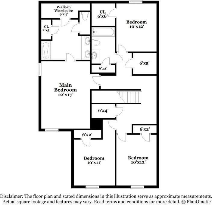 7621 W Valencia Rd - Photo 3 of 17