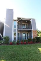 Heritage West Apartments - Photo 1 of 1