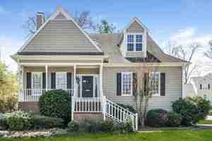 featured image of 4900 Royal Troon Dr