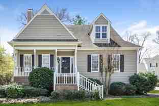 4900 Royal Troon Dr - Photo 1 of 1